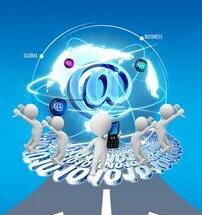 ������վ���蹫˾רҵ��ʿ���������վ������Ҫע����Щ����